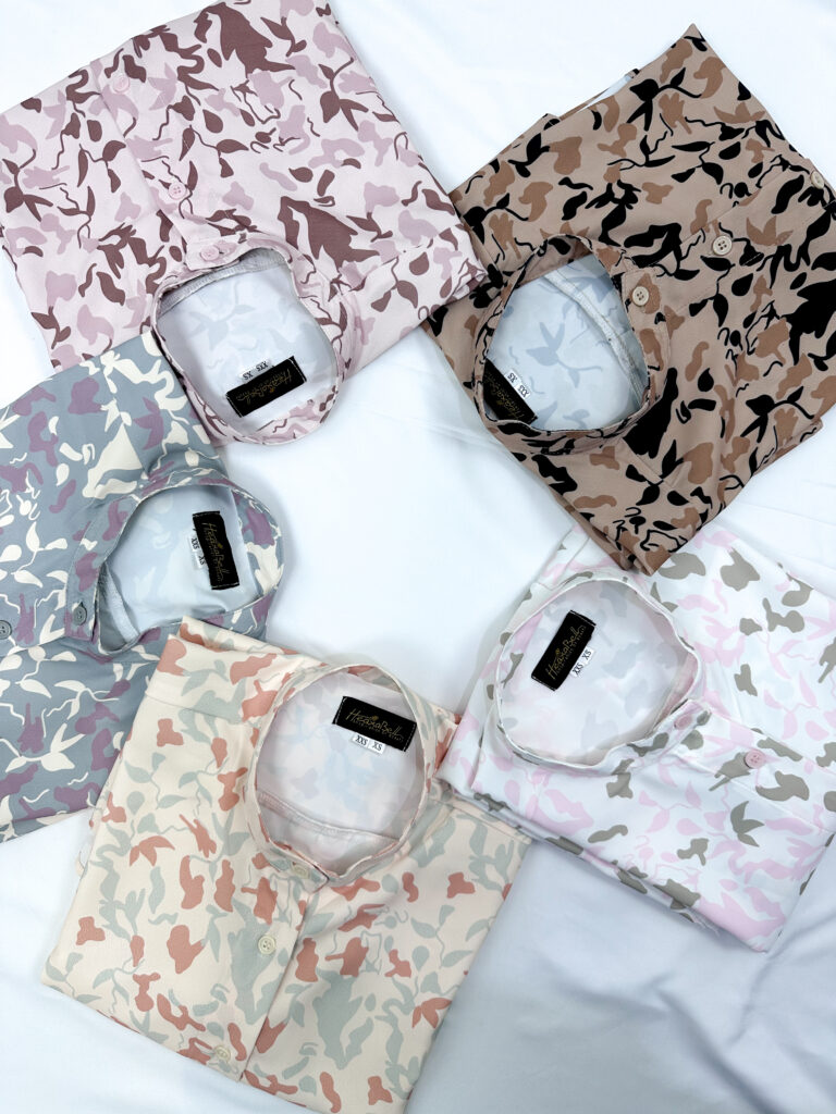 CLEARANCE – VALERIA TOP 10.0 & 11.0