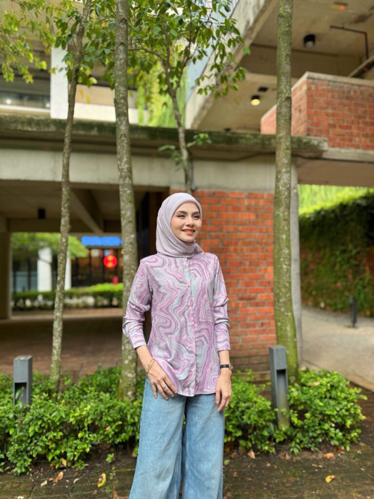 CLEARANCE – ALVA TOP ALBUM 1