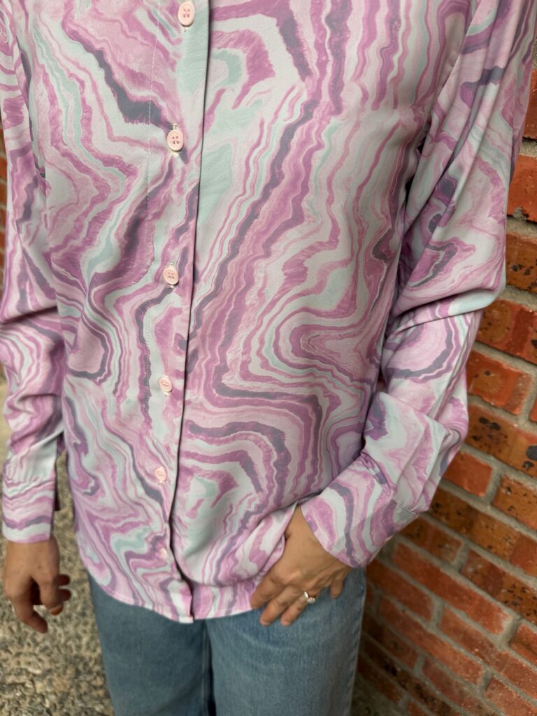 CLEARANCE – ALVA TOP ALBUM 1