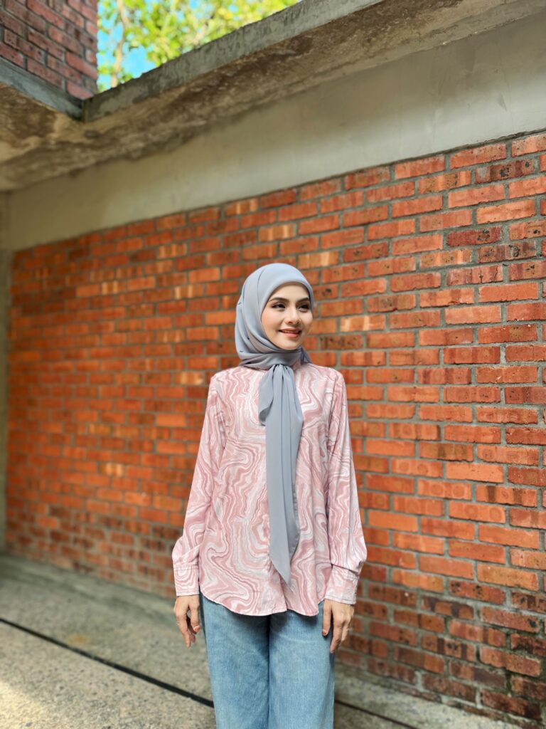 CLEARANCE – ALVA TOP ALBUM 1