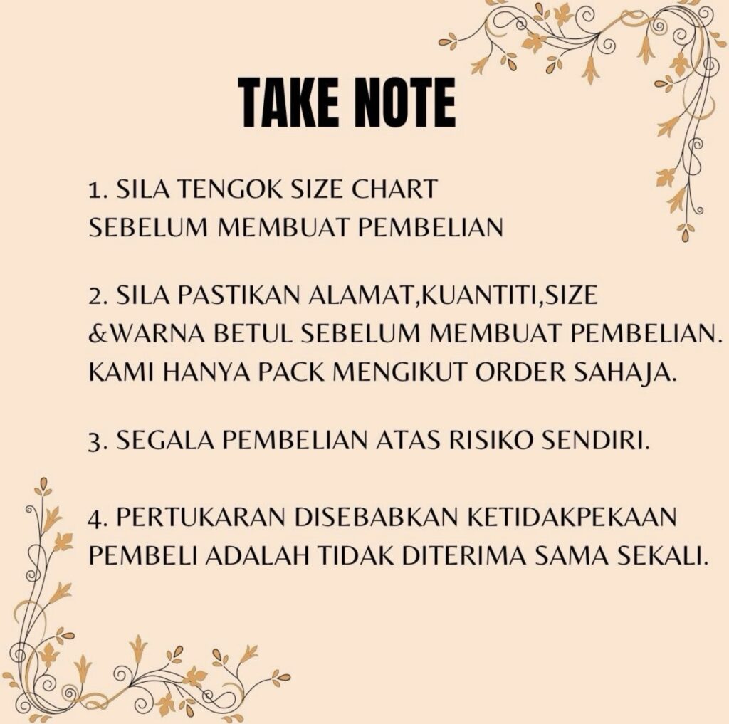 HEAXABELL LUXE – RAELEEN KURUNG