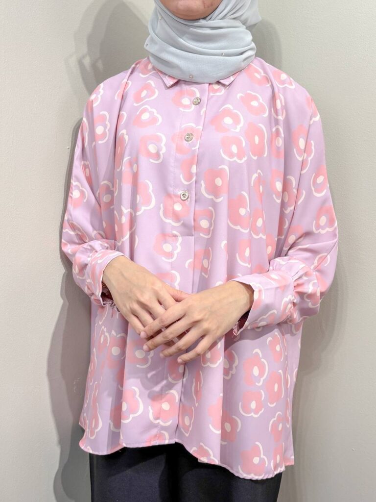 CLEARANCE – DIANDRA 1.0 & 2.0