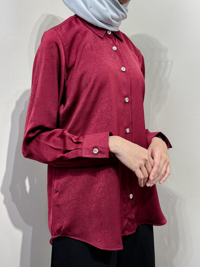 HEAXABELL –  ALVA BASIC PLAIN