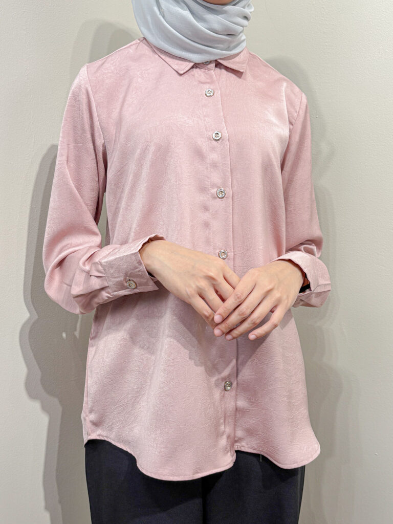 HEAXABELL –  ALVA BASIC PLAIN