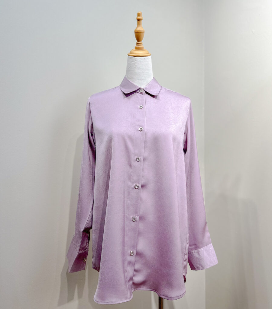 HEAXABELL –  ALVA BASIC PLAIN
