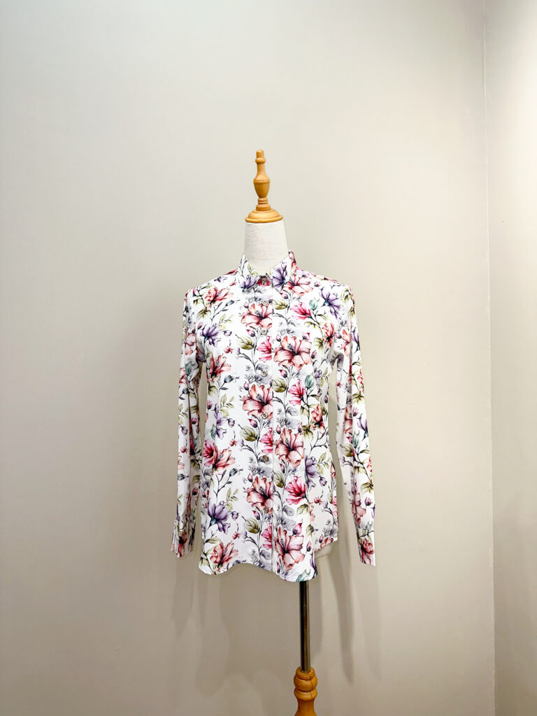 CLEARANCE – ALVA TOP ALBUM 1