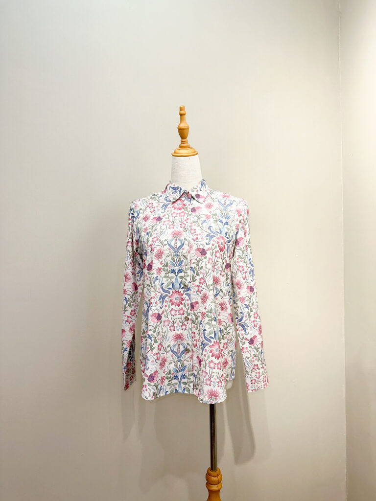 CLEARANCE – ALVA TOP ALBUM 1