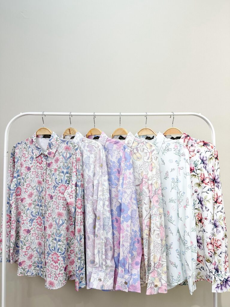 CLEARANCE – ALVA TOP ALBUM 1