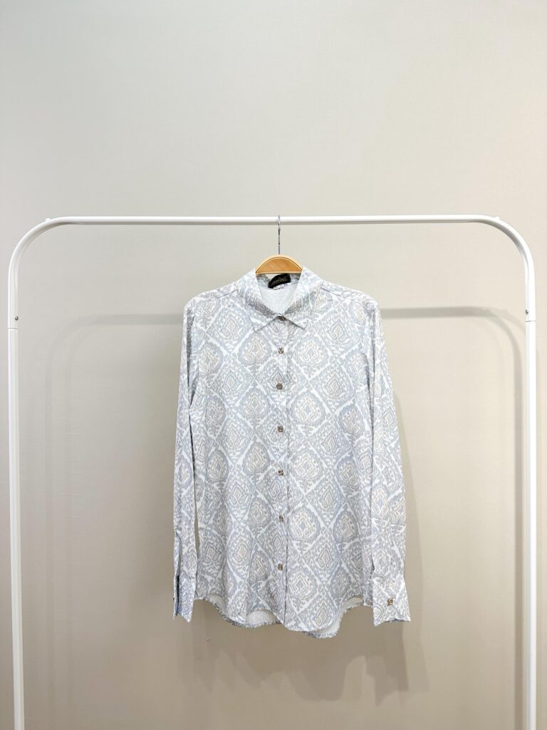 CLEARANCE – ALVA TOP ALBUM 1