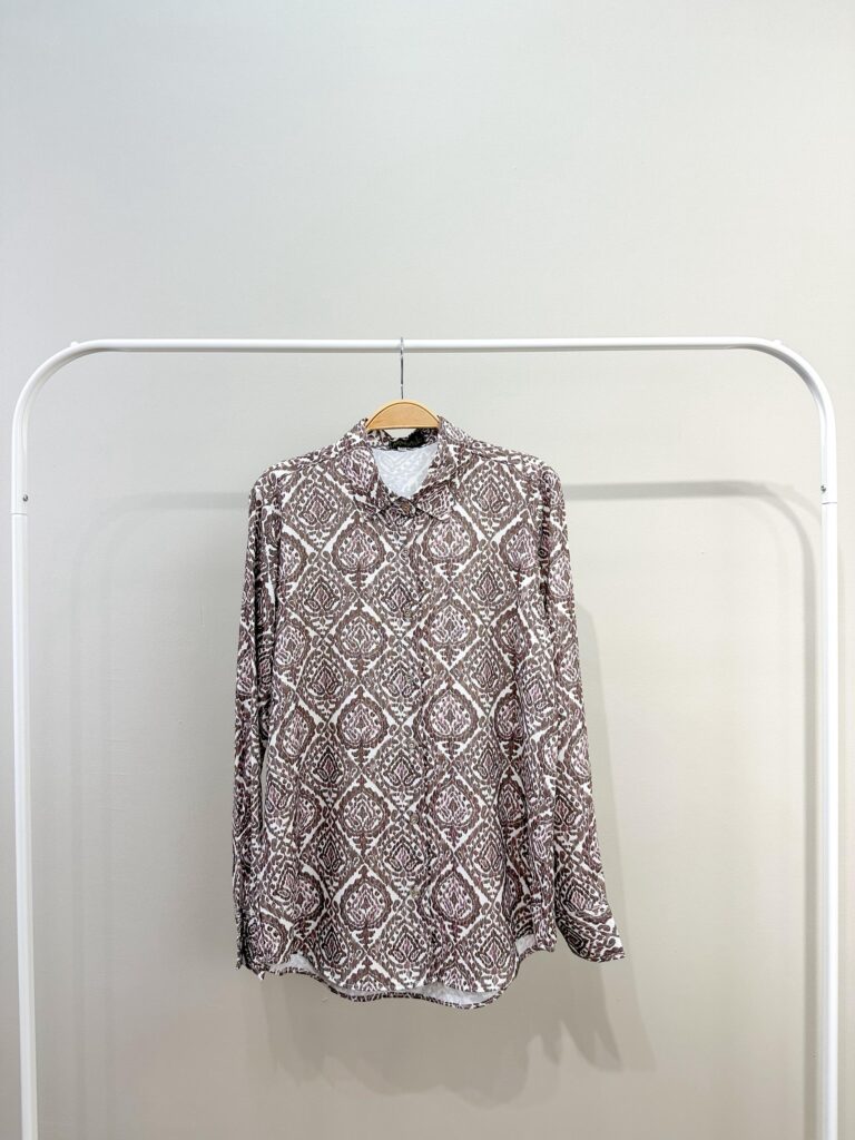 CLEARANCE – ALVA TOP ALBUM 1