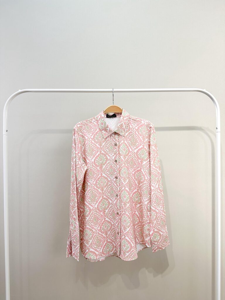 CLEARANCE – ALVA TOP ALBUM 1