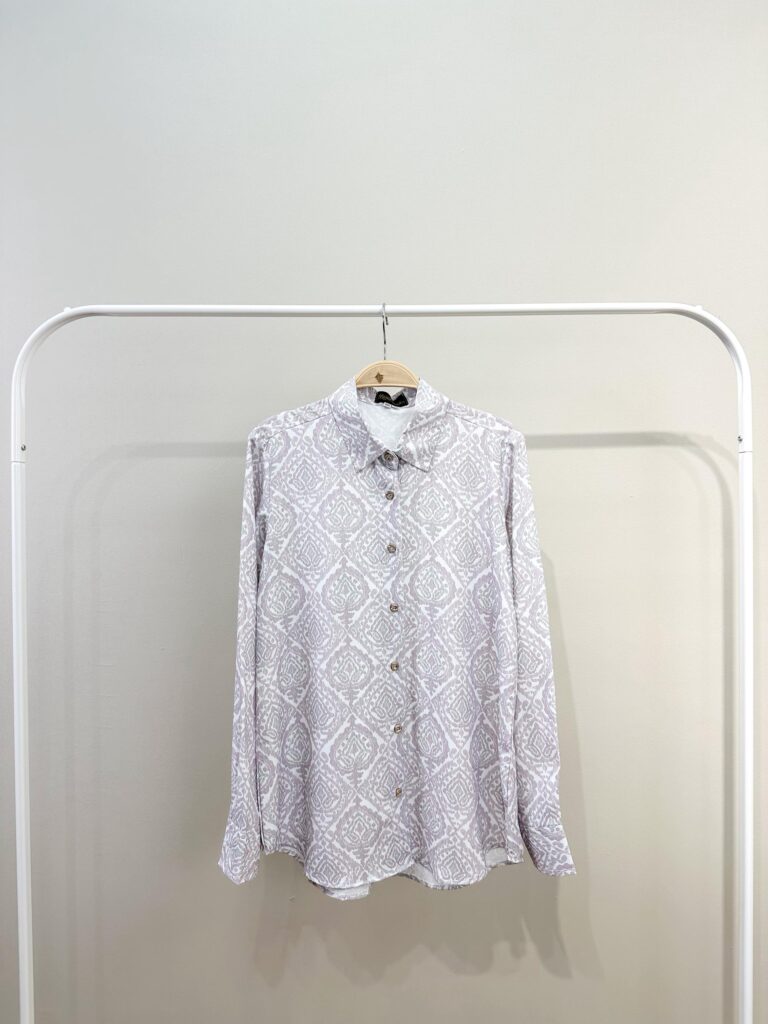 CLEARANCE – ALVA TOP ALBUM 1