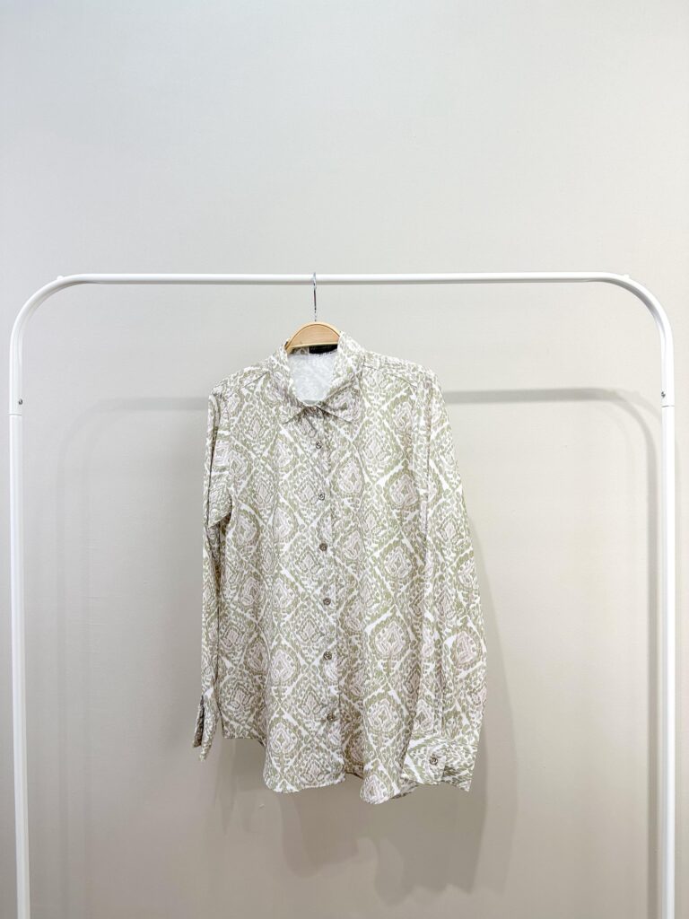CLEARANCE – ALVA TOP ALBUM 1