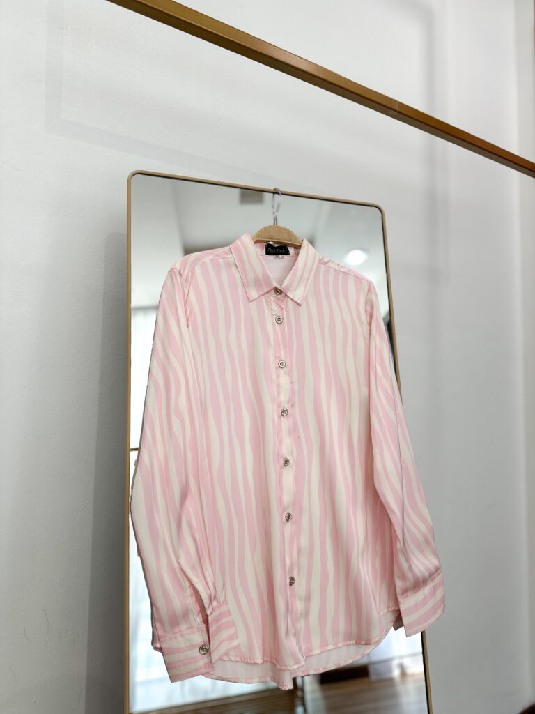 CLEARANCE – ALVA TOP ALBUM 2
