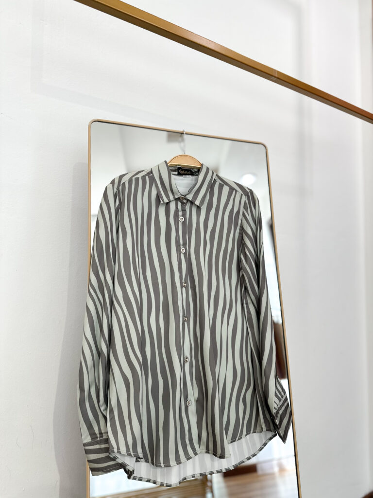 CLEARANCE – ALVA TOP ALBUM 2