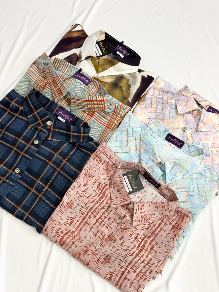 CLEARANCE – DIANDRA 1.0 & 2.0