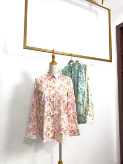 CLEARANCE – ALVA TOP ALBUM 2