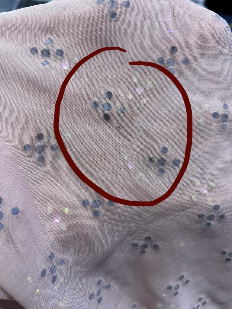 HEAXABELL – (AS-IS) DIAMOND SQUARE