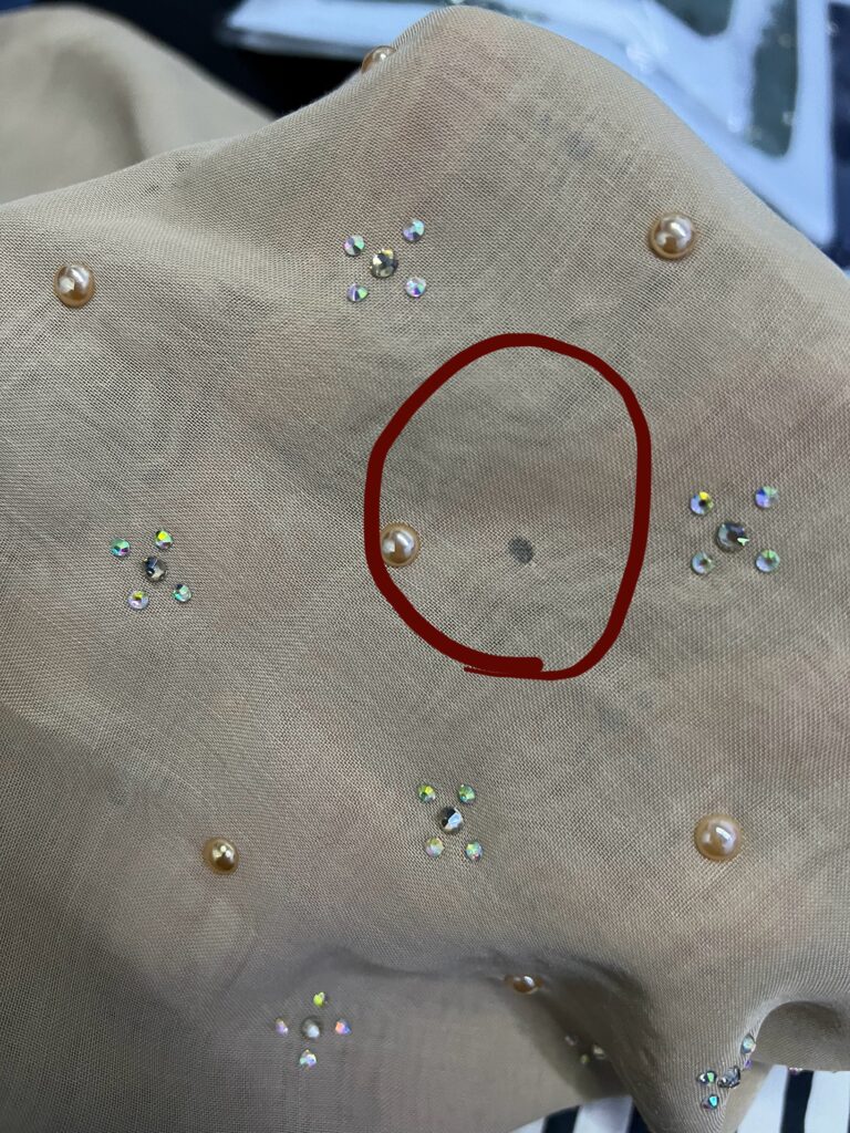 HEAXABELL – (AS-IS) DIAMOND SQUARE