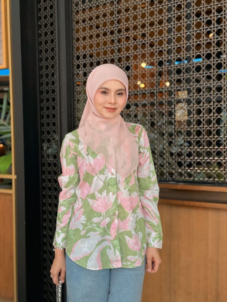 HEAXABELL – ALVA 15.0 TOP