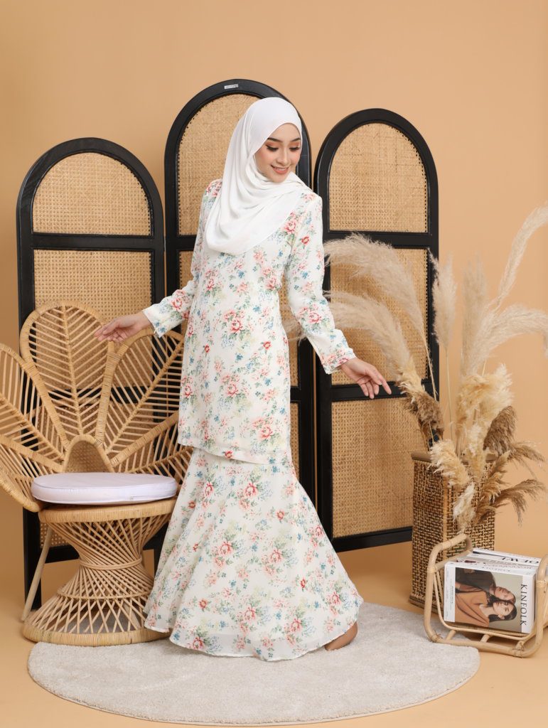 FLORENCE KURUNG