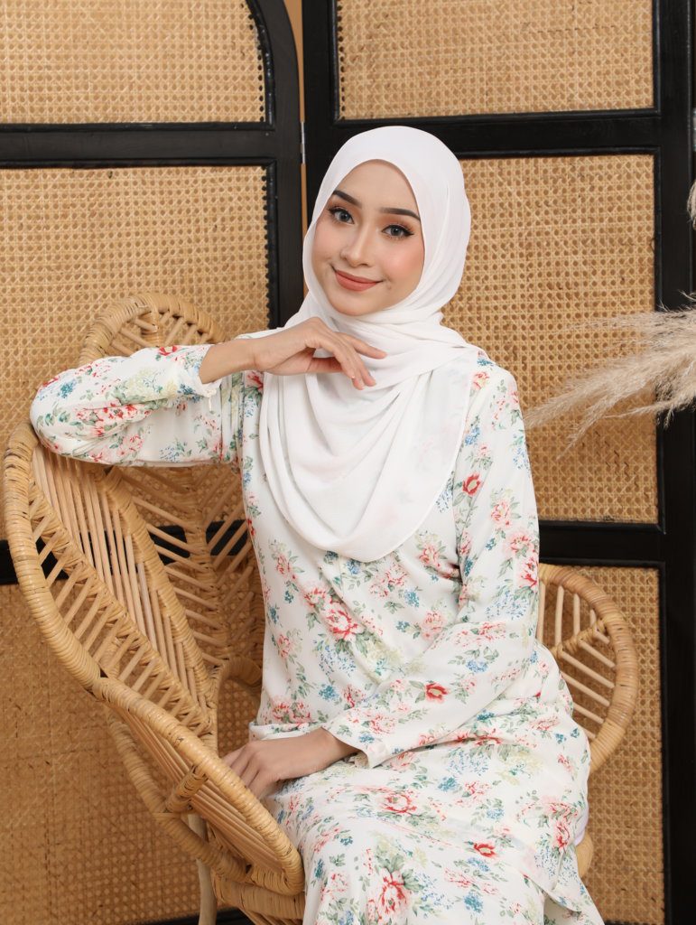 FLORENCE KURUNG