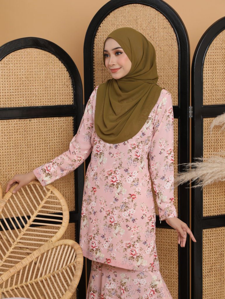 FLORENCE KURUNG