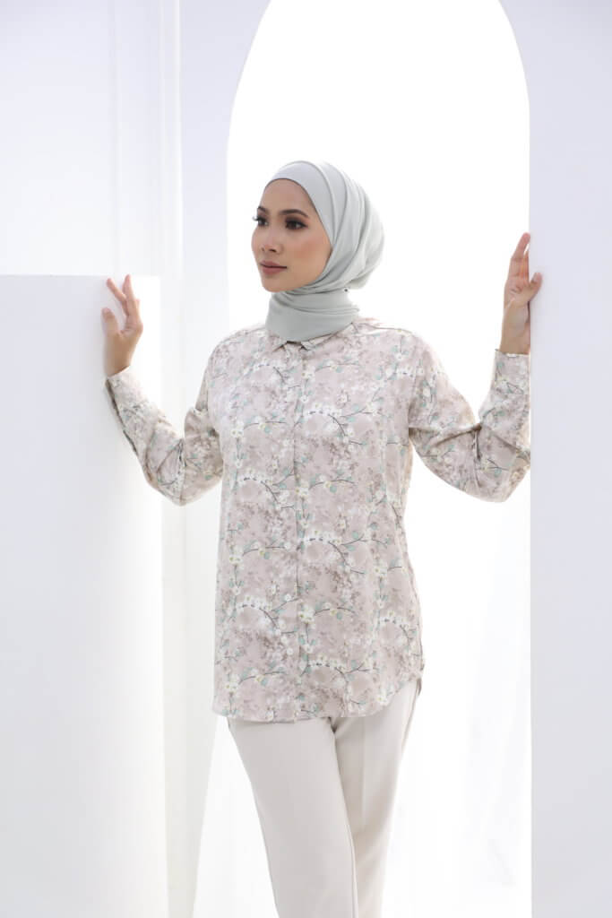 VALERIA ( CODE 18-34 ) – PRE ORDER