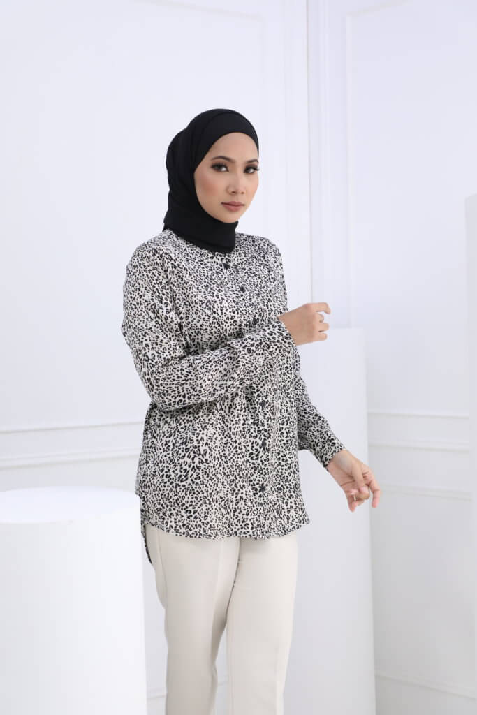 VALERIA ( CODE 18-34 ) – PRE ORDER