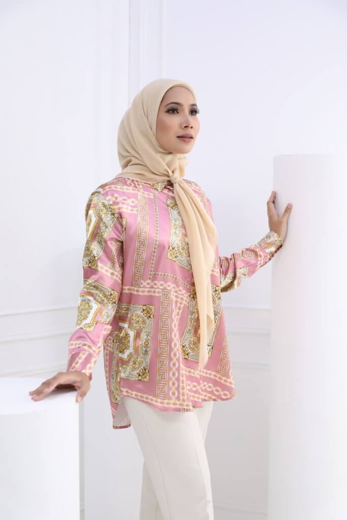 VALERIA ( CODE 18-34 ) – PRE ORDER