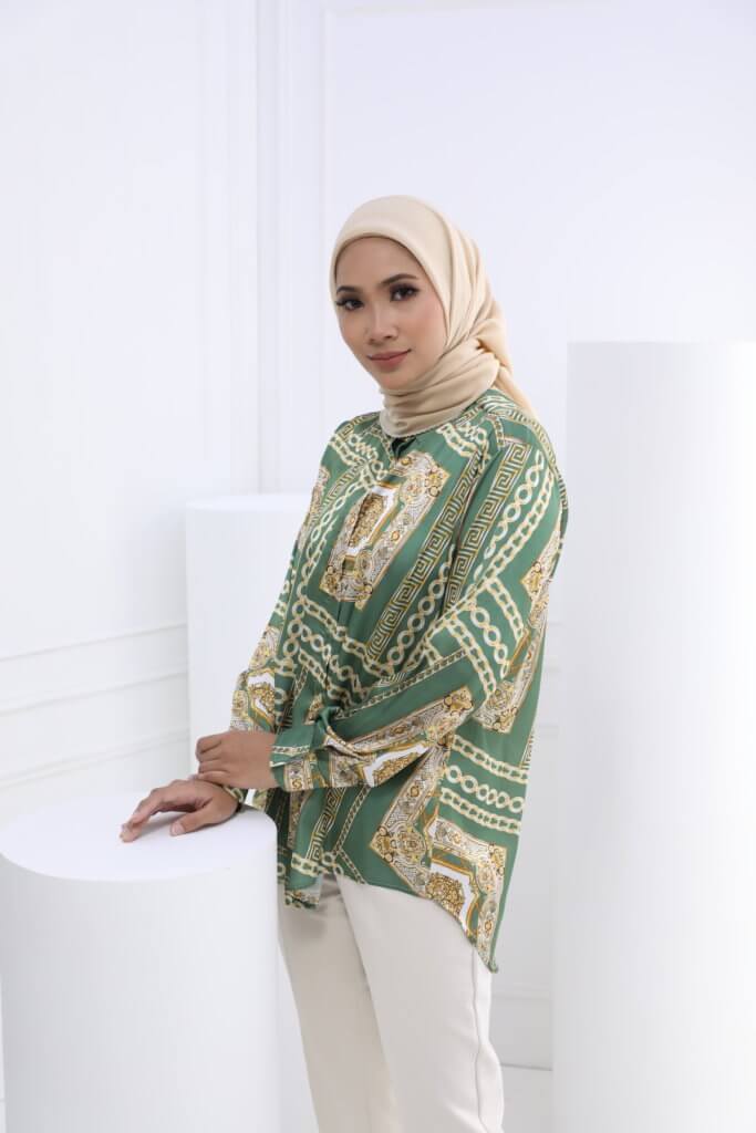 VALERIA ( CODE 18-34 ) – PRE ORDER