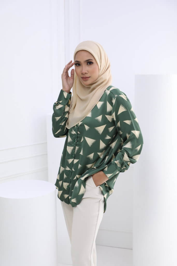 VALERIA ( CODE 18-34 ) – PRE ORDER