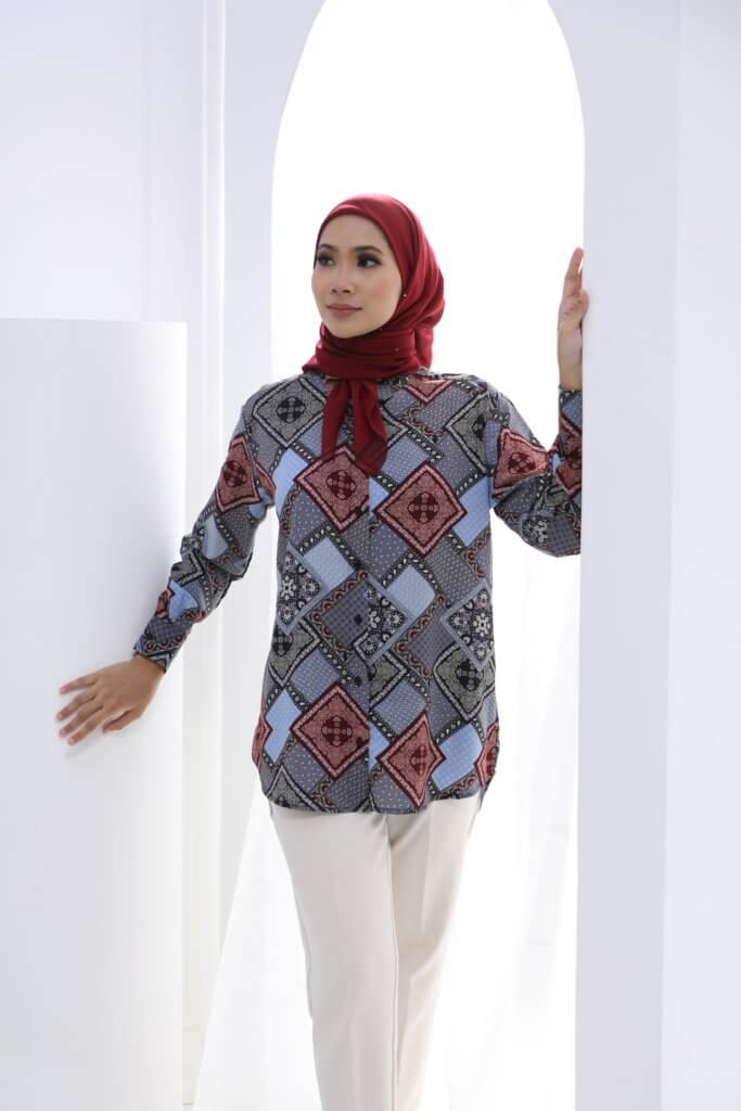VALERIA ( CODE 18-34 ) – PRE ORDER