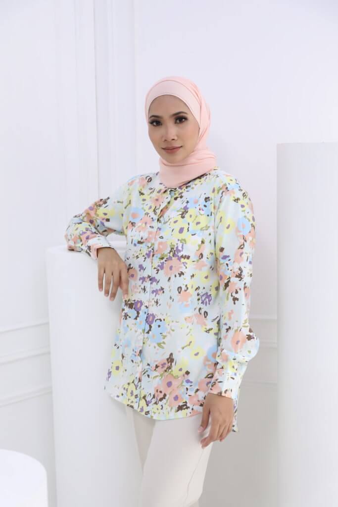 VALERIA ( CODE 18-34 ) – PRE ORDER