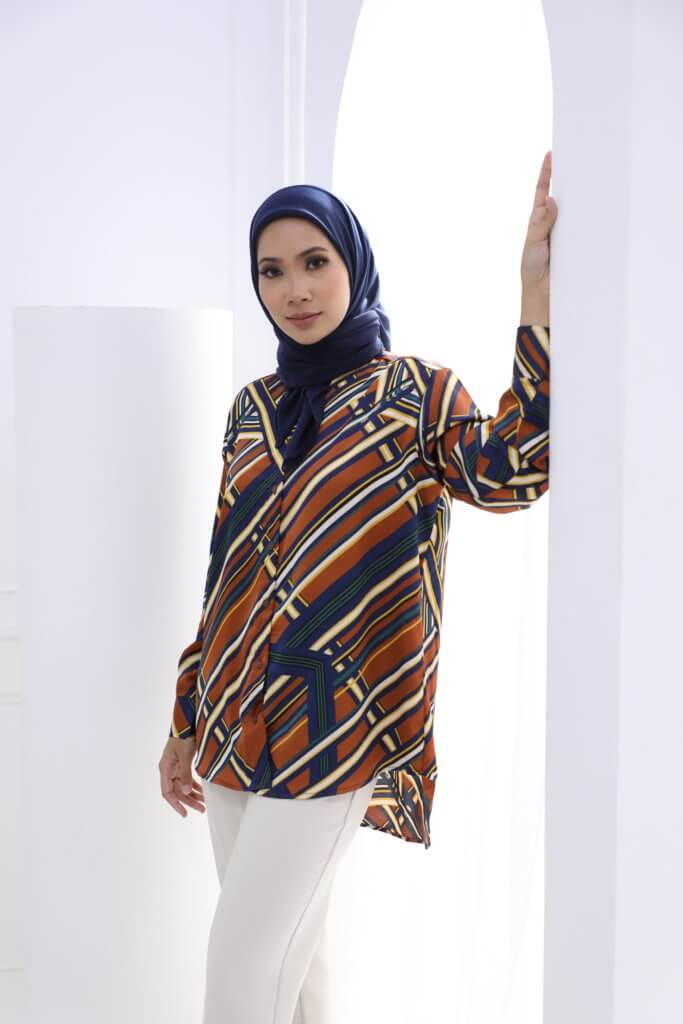 VALERIA ( CODE 18-34 ) – PRE ORDER
