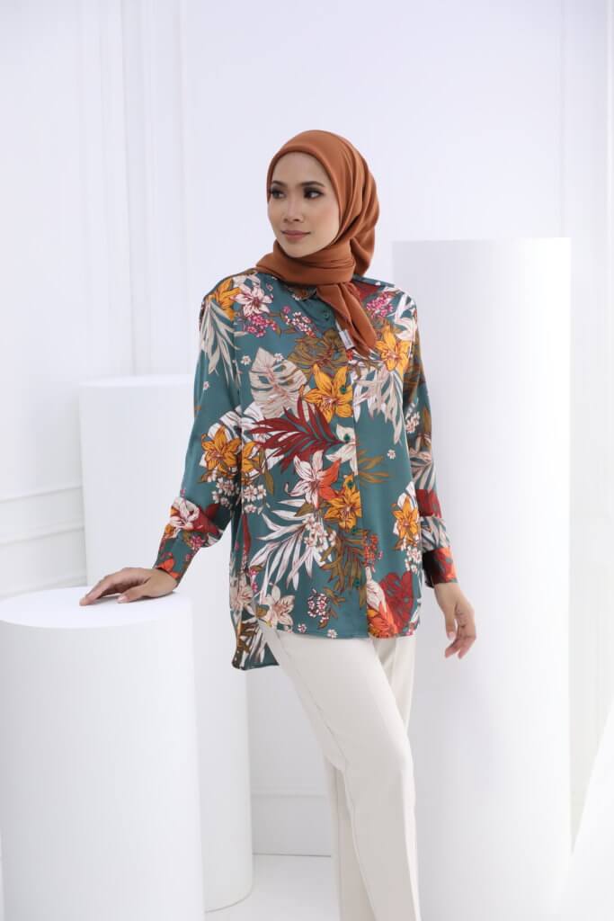 VALERIA ( CODE 18-34 ) – PRE ORDER