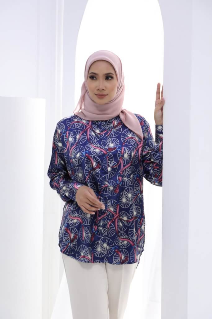 VALERIA ( CODE 18-34 ) – PRE ORDER