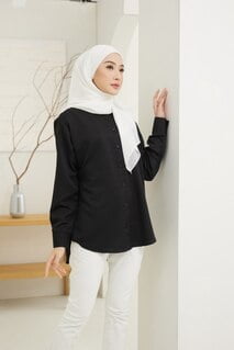 MAIDA PLAIN TOP