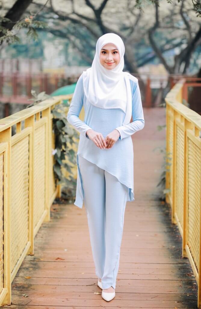DYLAN CASUAL (NEW ARRIVAL)