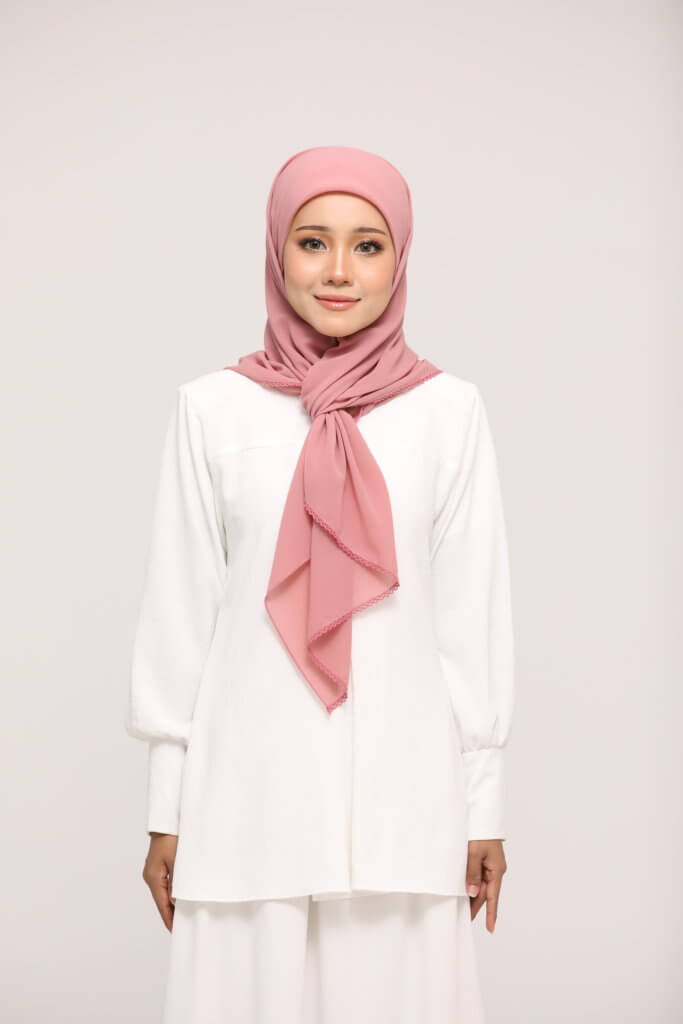 BAWAL CROCHET (ALBUM 1)