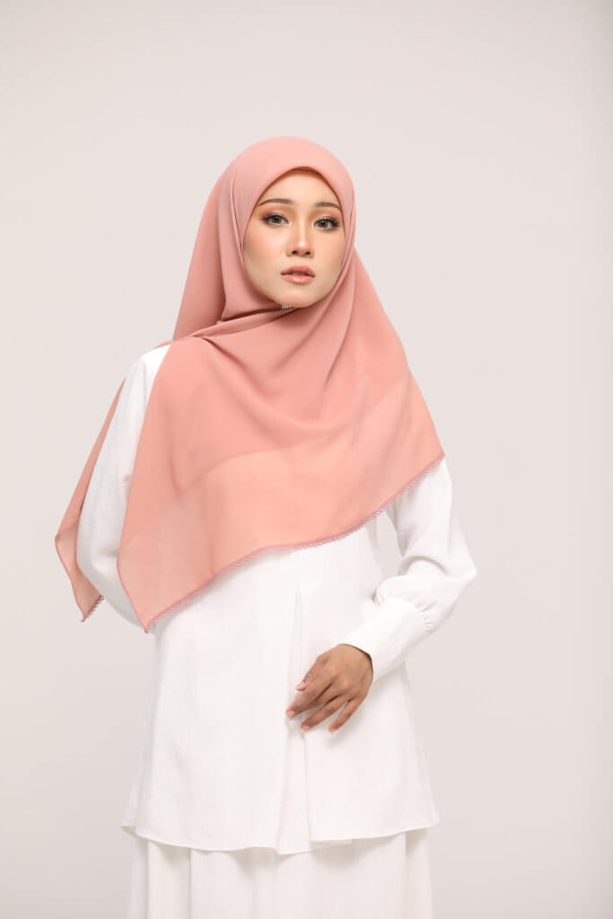 BAWAL CROCHET (ALBUM 1)