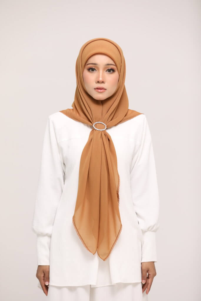 BAWAL CROCHET (ALBUM 2)