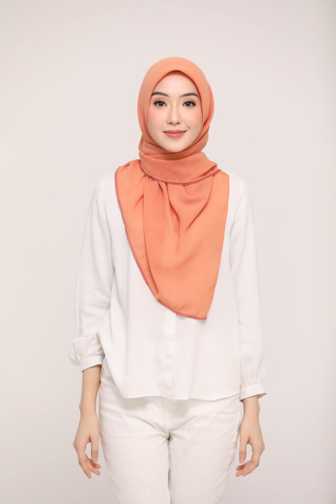 BAWAL CROCHET (ALBUM 1)