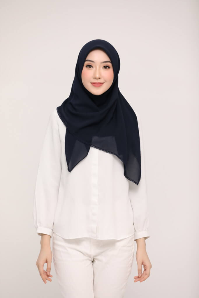 BAWAL CROCHET (ALBUM 1)