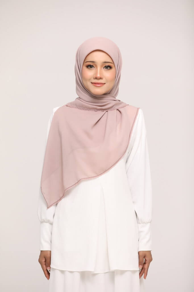 BAWAL CROCHET (ALBUM 2)