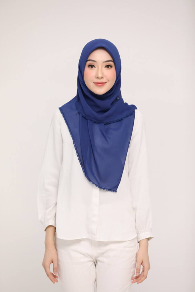 BAWAL CROCHET (ALBUM 2)
