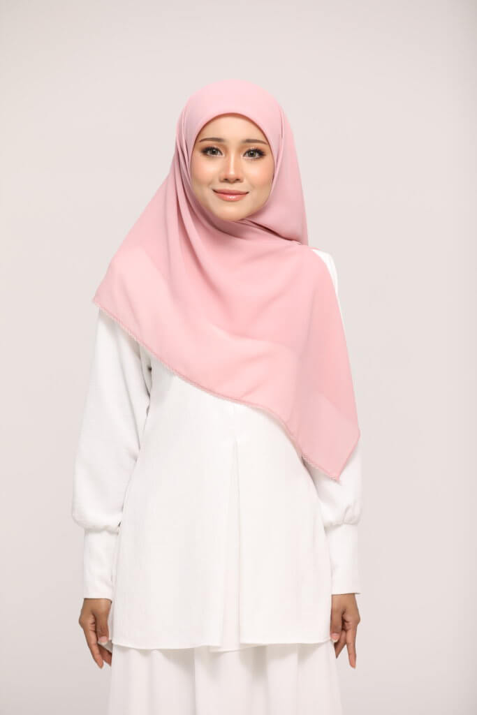 BAWAL CROCHET (ALBUM 1)