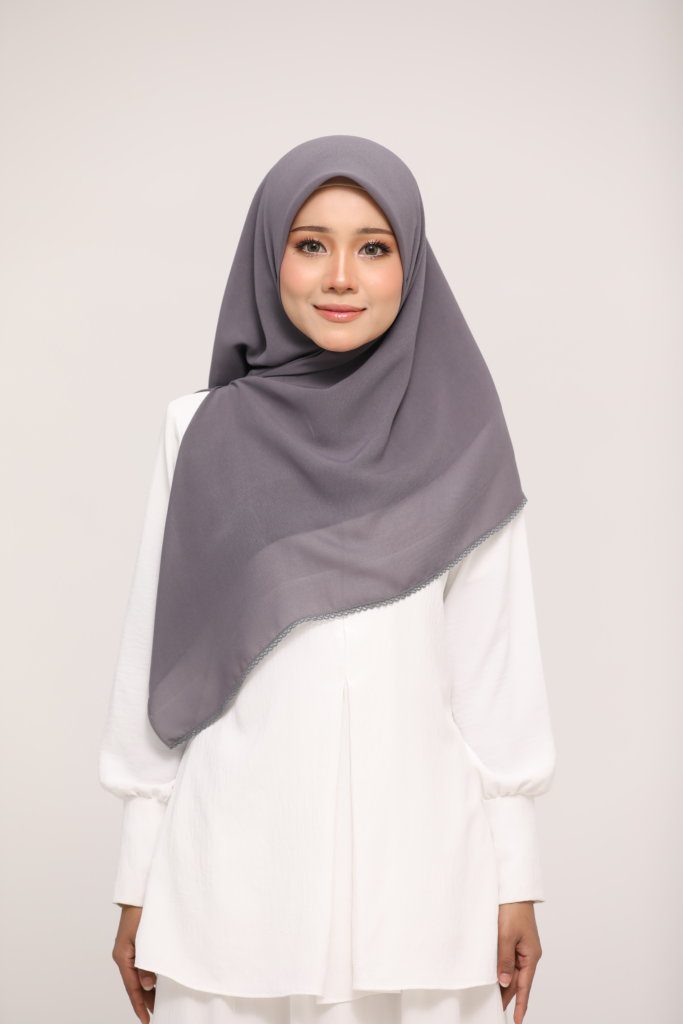 BAWAL CROCHET (ALBUM 1)