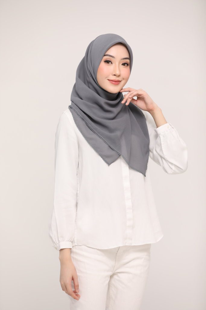 BAWAL CROCHET (ALBUM 1)