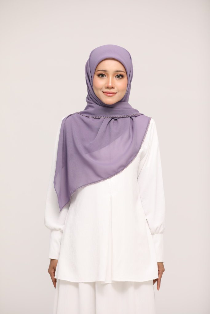 BAWAL CROCHET (ALBUM 2)